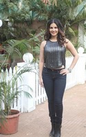 Sunny Leone Latest Gallery
